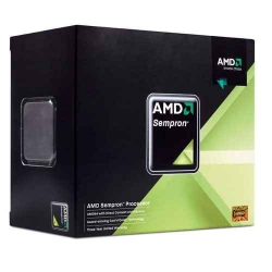 AMD Sempron64 140 AM3 BOX